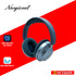 NORGICOOL H6080-BL BT5.4 HEADSET