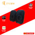 TITAN TIS-X7 RGB BLUETOOTH 2.0 SPEAKER 10W