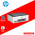 HP 1F3Y2A SMART TANK 580 AIO (GT53/GT52) PRINT/COPY/SCAN WIRELESS