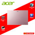ACER ASPIRE LITE AL14-42-R8ST/ RYZEN 3 5300U/ 8GB/ 512GB SSD/ 14" WUXGA IPS/ OFFICE H&S 2024 + M365/ WIN 11/ NUDE PINK