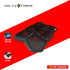 DELTA FORCE DCC-002 17 NOTEBOOK COOLER