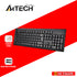 A4 TECH KRS-83 USB KEYBOARD