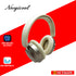 NORGICOOL H6080-BL BT5.4 HEADSET