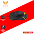 ASUS P309 M3 TUF GEN 11 BLK USB GAMING MOUSE 6 BUTTONS/ 8000 DPI