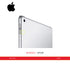 Apple Ipad 9th Generation 64GB