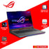 ASUS ROG STRIX G614PM-RV094WSM/ RYZEN 9 8940HX/ 16GB/512GB/ 16 FHD 165HZ/ WIN 11/ RTX5060 8GB