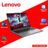 LENOVO LOQ-15 (83TN005HPH)/ RYZEN 7 250/ 16GB/ 512GB SSD/ 15.3 WUXGA (165HZ)/ WIN 11/ OFFICE HOME 2024/ RTX 5050 8GB