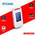 DLINK DWR-932M 4G LTE MOBILE ROUTER