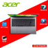 ACER ASPIRE GO AG15-72P-520Q/ CORE 5-120U/ 8GB/ 512GB SSD/ 15.6 IPS FHD/ WIN 11/ OFFICE HOME 2024 + OFFICE 365 1YR/ SILVER