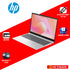 HP 15-FC0863AU/ RYZEN 5-7530U/ 8GB DDR5/ 512GB SSD/ 15.6 FHD/ WIN 11