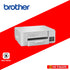 BROTHER DCP-T436W PRINTER (BTD100BK/C/M/Y/BK2PK/CL3PK)