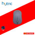 HYTAC HGS637 LILAC PURPLE 1600DPI DUAL MODE RECHARGEABLE SILENT WIRELESS MOUSE