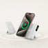 ANKER MAGGO POWER BANK 10K B2B WH
