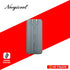 NORGICOOL NP026-BL PD20W 10000MAH W/ TYPE C AND LIGHTNING POWER BANK BLUE