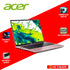ACER ASPIRE LITE AL14-45P-R9UE/ RYZEN 3 5400U/ 8GB/ 512GB SSD/ 14 IPS WUXGA/ WIN 11
