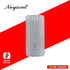 NORGICOOL NP026-WH PD20W 10000MAH W/ TYPE C AND LIGHTNING POWER BANK WHITE