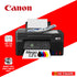 CANON PIXMA G4770 INK TANK PRINTER (GI-71 SERIES)
