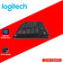 LOGITECH MK120-N COMBO WIRED USB KEYBOARD & MOUSE