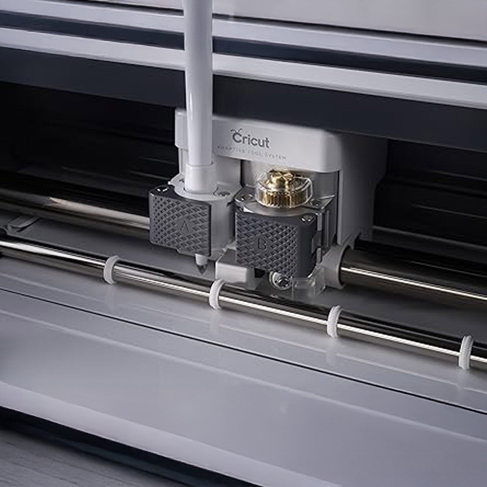 CRICUT MAKER (2004193) SCAN & CUT MACHINE