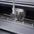 CRICUT MAKER (2004193) SCAN & CUT MACHINE