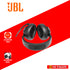 JBL QUANTUM 400 BLACK HEADSET LED