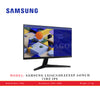 SAMSUNG LS24C310EAEXXP 24INCH 75HZ IPS