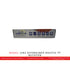 GMA AFFORDABOX DIGITAL TV RECEIVER
