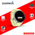 GARMIN VENU 4 BLACK W/ SILVER+GREY / SILVER+CITRON 45MM GPS WI-FI