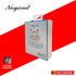 NORGICOOL AIR 3 WHITE TWS EARPHONE ANC+ENC