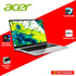 ACER ASPIRE GO AG15-43P-R19X/ RYZEN 5 7640HS/ 16GB/ 512GB SSD/ 15.6 IPS FHD/ WIN 11/ OFFICE HOME 2024 + OFFICE M365 1YR/ SILVER