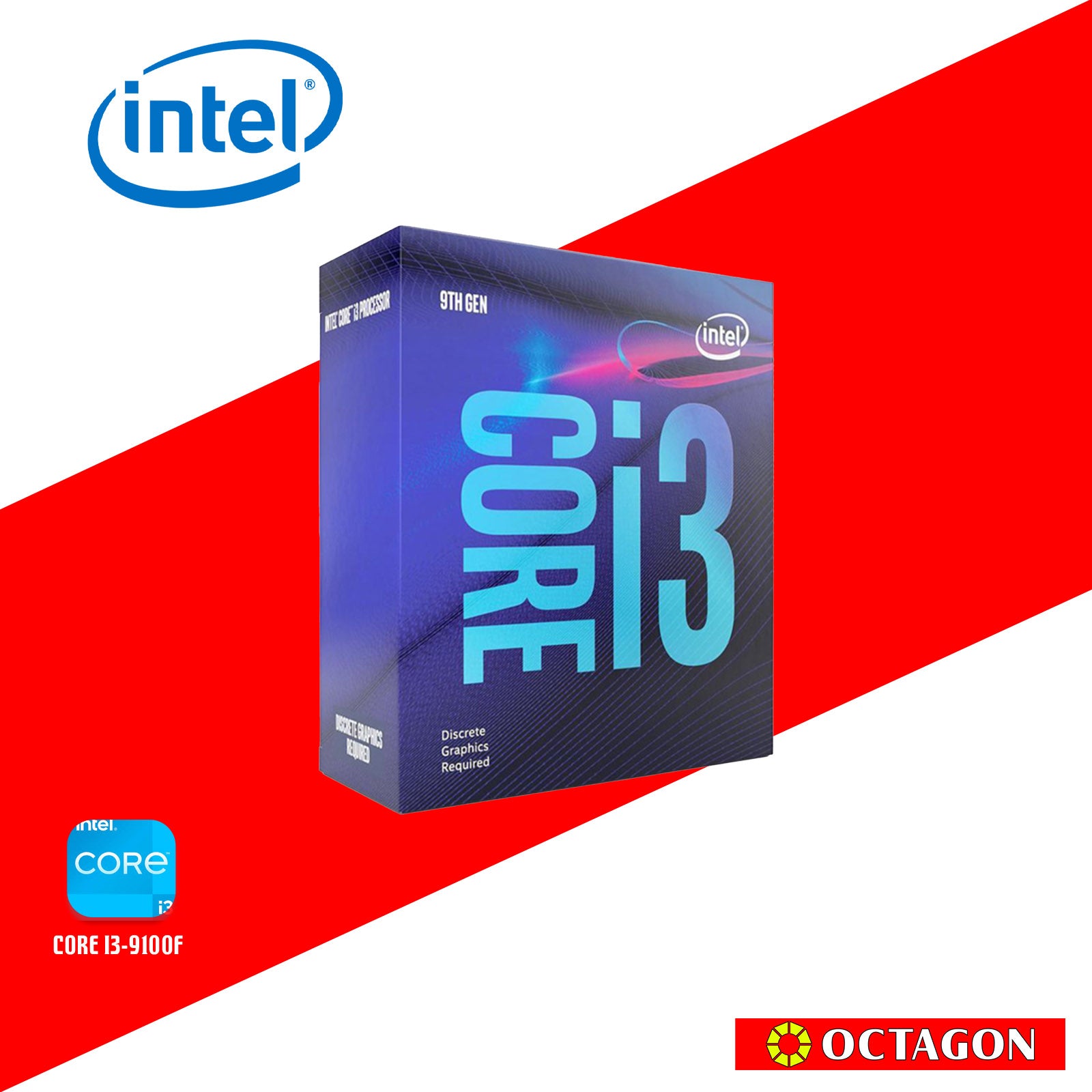 Cpu I3 9100f Gtx 1080 Intel I3 9100f Graphics Card INTEL CORE I3