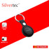SILVERTEC SRF-STAG01-WH/BK STARTAG LOCATION FINDER WITH PROTECTION CASE WHITE/BLACK