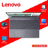 LENOVO IPS3-15 (83RR004XPH)/ CORE 5 320/ 8GB/ 512GB SSD/ 15.3 WUXGA/ WIN 11