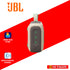 JBL G0 4 BT SAND SPEAKER PORTABLE