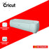 CRICUT EXPLORE 3 (2009803) SCAN & CUT MACHINE