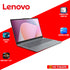 LENOVO IP S3-15 (82XQ01MSPH)/ RYZEN 5 40/ 16GB/ 512GB SSD/ 15.6 FHD/ WIN 11/ OFFICE HOME 2024