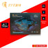 TITAN TCP97 17 NOTEBOOK COOLER BLUE LED