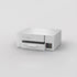 BROTHER DCP-T436W PRINTER (BTD100BK/C/M/Y/BK2PK/CL3PK)