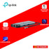 TPLINK UH6120C USB TYPE C 6 PORT HUB