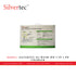 SILVERTEC SG-WS500-WH 5-IN-1 PD CHARGER