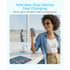 ANKER A121EJ21 ZOLO WHITE 50W 2A2C CHARGER