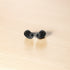 JBL WAVE BUDS BK EARBUDS TRUE WIRELESS