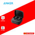 ANKER A3959H11 R50I NC BLACK EARBUDS TWS