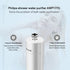 PHILIPS WATER AWP1775CH/97 CHROME CHLORINE REMOVAL SHOWER FILTER