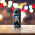 INSTA360 X5 VIDEO 8K 360 ACTION CAMERA STANDARD BUNDLE