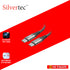 SILVERTEC SW-CC120-BK USB-C 1.2M 240W CABLE
