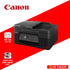 CANON PIXMA G4770 INK TANK PRINTER (GI-71 SERIES)