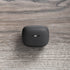 JBL TUNE BUDS BLACK TWS EARBUDS NOISE