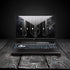ASUS TUF FA506NCG-HN187WSM/ RYZEN 7-7445HS/ 8GB/ 512GB SSD/ 15.6 FHD 144HZ/ WIN 11/ RTX3050 4GB/ OFFICE H&S + OFFICE 365/ BLK