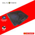 DELTA FORCE DCC-001 15 NOTEBOOK COOLER